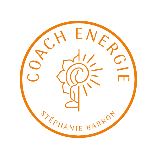 Coach Energie Cholet Logo