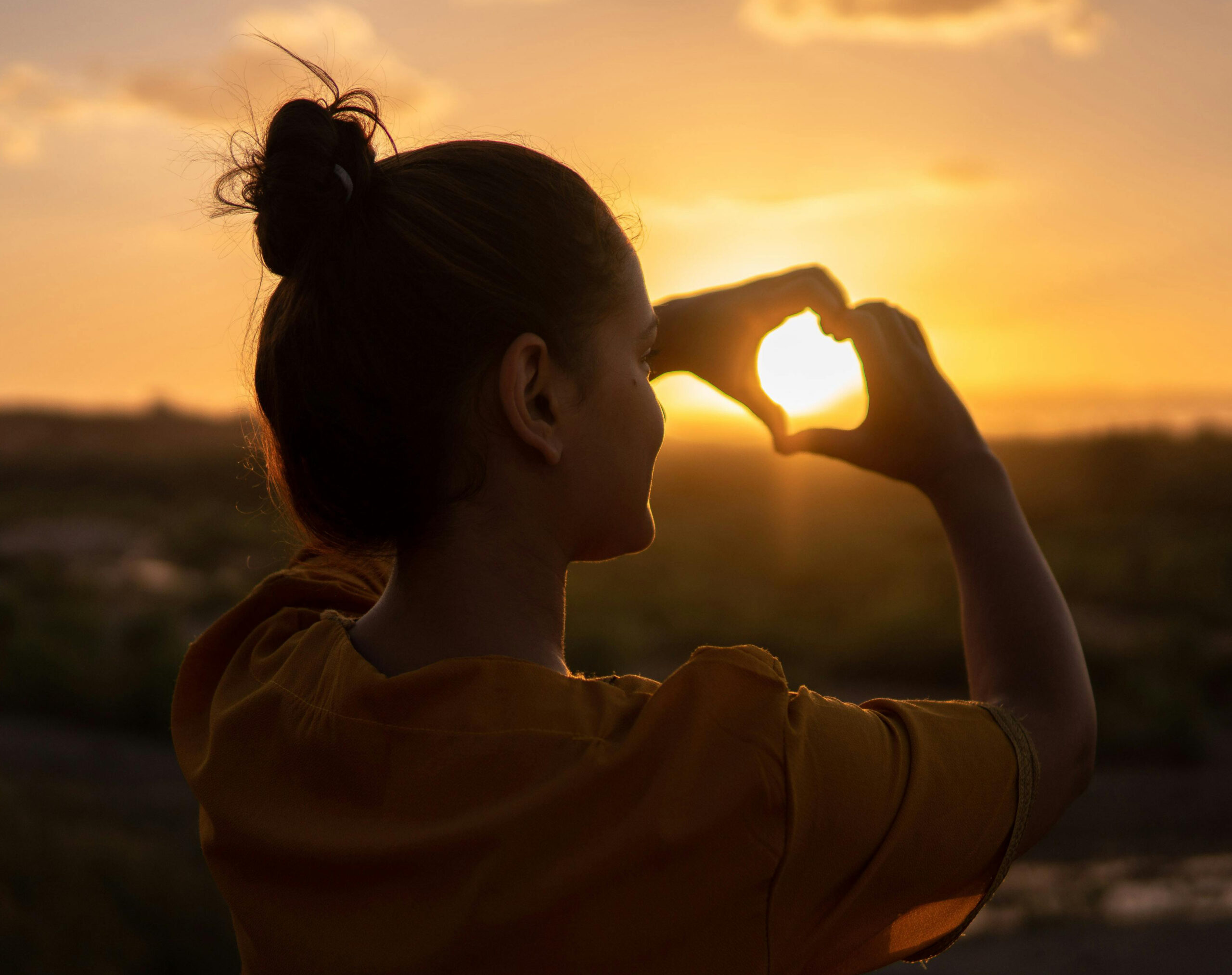 Coaching évolution avec Stéphanie Barron